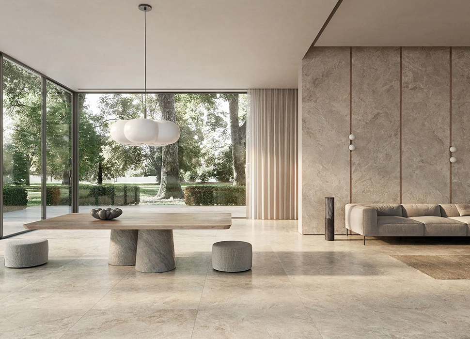 Haven Floor - фото 6